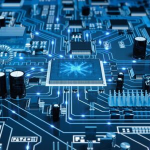 Electronics