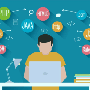 Programming Languages