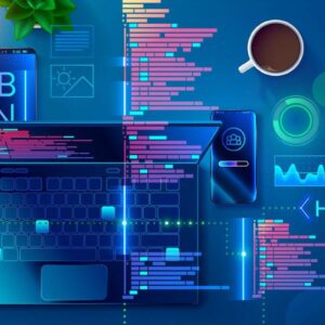 Webdesign